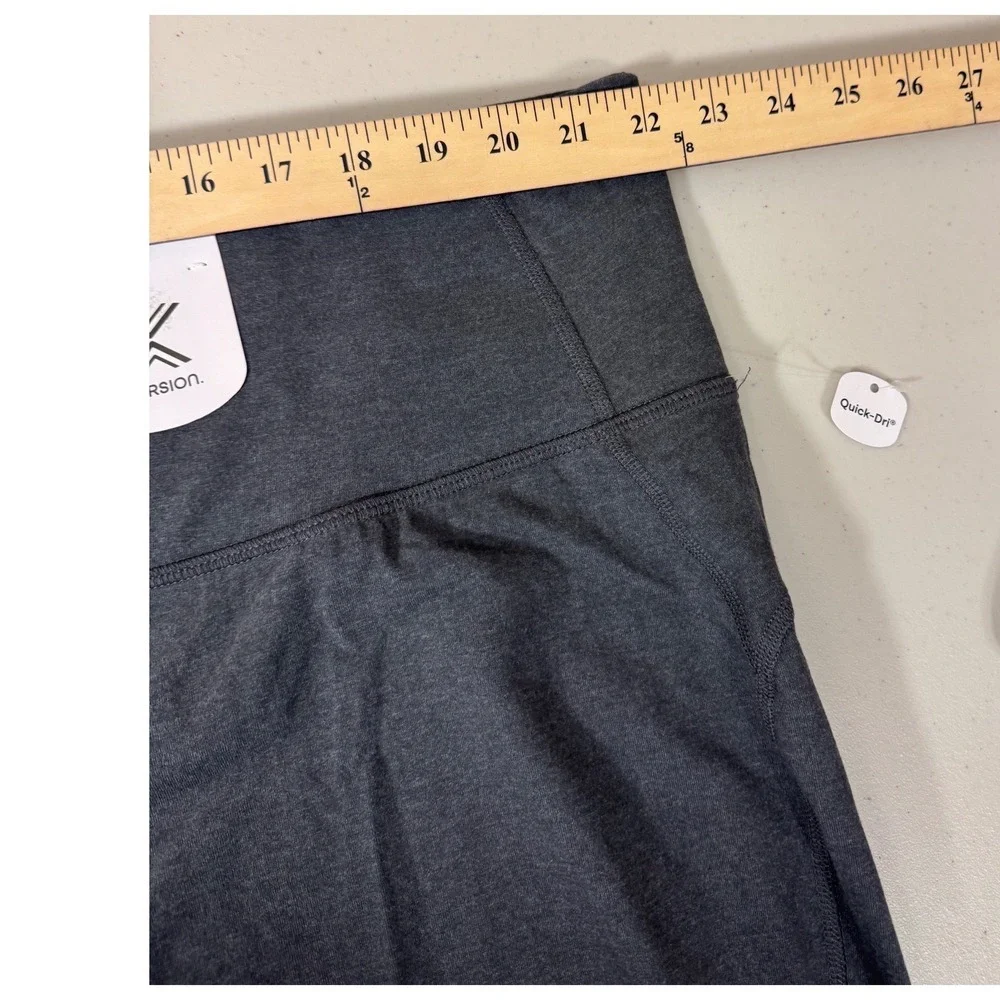 Xersion everperform bootcut